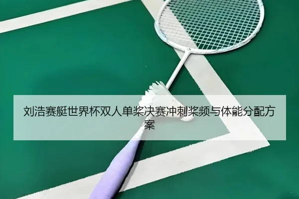 liu-hao-sai-ting-shi-jie-bei-shuang-ren-dan-jiang-jue-sai-chong-ci-jiang-pin-yu-ti-neng-fen-pei-fang-an-2-617.jpg